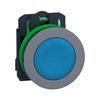 Pushbutton Switches - 4008-XB5FA61C0-ND - DigiKey