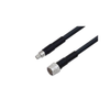 Coaxial Cables (RF) - 6099-PE3C2551-24-ND - DigiKey