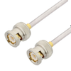 Coaxial Cables (RF) - 5328-FMCA2892-24-ND - DigiKey