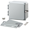 Boxes - 2321-H8084HFLL-ND - DigiKey