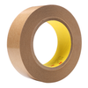 Tape -- 