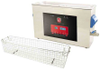 Ultrasonic Cleaners -- 1837513 - Image