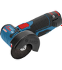Grinders -- 1751140 - Image