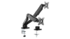 Monitor Arms & Wall Mounts - 2835385 - RS Components, Ltd.