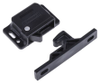 Door Catches - 3402162 - RS Components, Ltd.