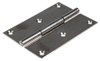 Hinges - 7264071 - RS Components, Ltd.