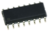 AC-DC Converters - 1785115 - RS Components, Ltd.