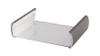 General Purpose Enclosures - 2857140 - RS Components, Ltd.
