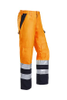 Arc Flash Clothing -- 2821264 - Image