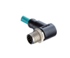 Sensor & Actuator Cables - 2838042 - RS Components, Ltd.