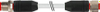 Sensor & Actuator Cables - 1747884 - RS Components, Ltd.