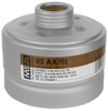 Reusable Respirator Filters - 143815 - RS Components, Ltd.