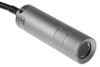 CCTV Cameras - 4935073 - RS Components, Ltd.