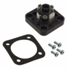 DIN 43650 Solenoid Connectors - 1746420 - RS Components, Ltd.