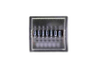 Counters -- 2107063 - Image