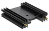 Heatsinks -- 2212110 - Image