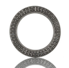 Roller Bearings - 2080139 - RS Components, Ltd.