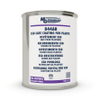 Conformal Coatings -- 159270 - Image