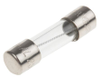 Cartridge Fuses - 6109866 - RS Components, Ltd.