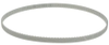 Timing Belts - 4745599 - RS Components, Ltd.