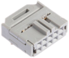 IDC Connectors - 1927350 - RS Components, Ltd.