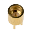 Coaxial Connectors - 8782422 - RS Components, Ltd.