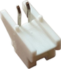 PCB Headers - 147133 - RS Components, Ltd.