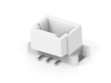 PCB Headers - 2722658 - RS Components, Ltd.
