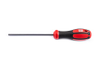 Screwdrivers - 1829749 - RS Components, Ltd.