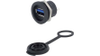 USB Cables - 340010 - RS Components, Ltd.