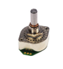 Hall Effect Switches - 2412361 - RS Components, Ltd.