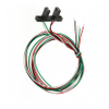 Slotted Optical Switches - 9087144 - RS Components, Ltd.