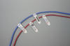 Cable Tie Mounts - 1808424 - RS Components, Ltd.