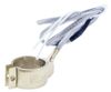 Heating Elements -- 7904883 - Image
