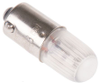 Indicator Lamps - 105039 - RS Components, Ltd.