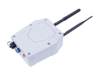 IoT Gateways - 2385393 - RS Components, Ltd.