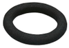 Hose Connectors - 2654536 - RS Components, Ltd.