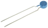 Thermistor ICs -- 1678208 - Image