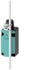 Limit Switches - 2131271 - RS Components, Ltd.