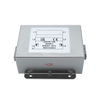 Power Line Filters - 2867303 - RS Components, Ltd.