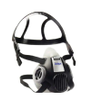 Respirator Masks - 2301226 - RS Components, Ltd.