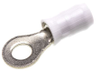 Ring Terminals - 7105367P - RS Components, Ltd.