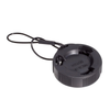 Circular Connector Accessories - 1734-HDC26-24-JDL-ND - DigiKey