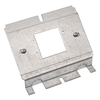 Unclassified - 6308-664-2MAAP-ND - DigiKey