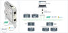 TH LINK Industrial Ethernet -  - Softing Inc. Industrial Automation