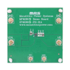 DC/DC & AC/DC (Off-Line) SMPS Evaluation Boards - 1589-EVM3809-PH-01A-ND - DigiKey