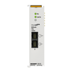 EK1521 | 1-port EtherCAT fiber-optic junction -  - Beckhoff Automation LLC