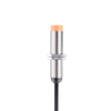 Inductive sensor - IG6053 - ifm efector inc.