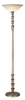 Lamps-Torchieres - 304227 - Light Center (The)