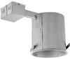 Specialty Items- - 80127 - Light Center (The)